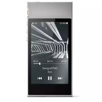 Hi-Fi-плеер Fiio M7