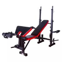 Комплект Evo Fitness HOME LINE SB18