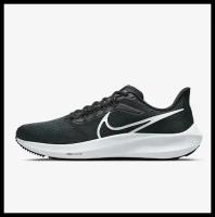 Женские беговые кроссовки W Nike Air Zoom Pegasus 39 5.5US