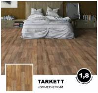 Линолеум коммерческий Tarkett SPRINT PRO Toronto 32 класс