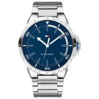 Наручные часы TOMMY HILFIGER 1791524