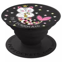 Поп-сокет PopSockets 800164