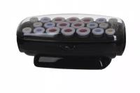 Электробигуди BaByliss PRO BAB3021E