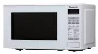 Микроволновая печь Panasonic NN-ST251WZPE