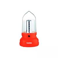 Кемпинговый фонарь Camelion LED29312