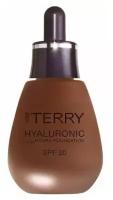 By Terry тональное средство Hyaluronic Hydra SPF30 (W600)