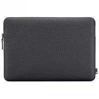 Чехол Incase Slim Sleeve in Honeycomb Ripstop для MacBook Air 13