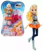 Кукла Winx Club 