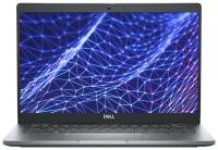 Ноутбук Dell Latitude 5330 P138G 5330-5823