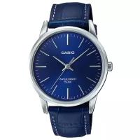 Наручные часы CASIO MTP-1303PL-2F