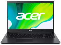 Ноутбук Acer A315-23 UN. HVTSI.023