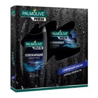 Palmolive Набор Men Северный океан