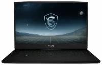 Ноутбук MSI CreatorPro X17 (9S7-17Q121-205)