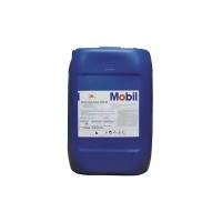 Моторное масло MOBIL Agri Super 15W-40 20 л