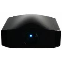 Проектор Dream Vision Yunzi 2 black 1920x1080 (Full HD), 90000:1, 1200 лм, LCoS, 15.8 кг