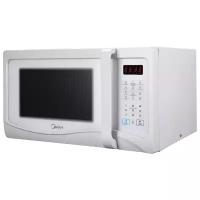 Микроволновая печь Midea EG823AEE