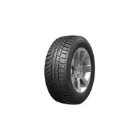 Double Star DW07 175/70R14 84T Зима (шипованные)