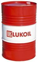 ВГ Лукойл 216,5л. (170кг.) мин. Масло трансформаторное (ранее 157578) LUKOIL 3460188 | цена за 1 шт