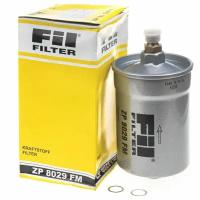 FIL FILTER ZP8029FM Фильтр топливный MB 