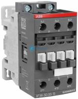 Вспомогательный контактор/реле ABB 1SBH137001R1322 3 А