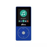 MP3-плеер Ritmix RF-4650