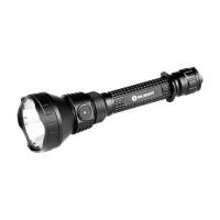 Ручной фонарь Olight M3XS-UT Javelot