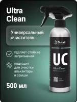 Универсальный очиститель Detail UC 