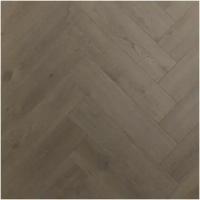 Ламинат Alsafloor Herringbone X Lock 524/590229 Poppy Oak, 