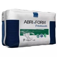 Подгузники для взрослых Abena Abri-Form Premium 2