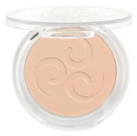 LUXVISAGE, Пудра компактная Silk Dream nude skin тон 02