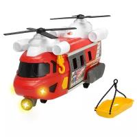 Вертолет Dickie Toys 3306009, 30 см