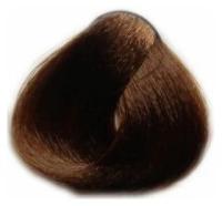 Brelil Professional Colorianne крем-краска для волос Prestige, 7/03 натуральный теплый блондин, 100 мл