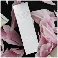 Janssen Cosmetics, Очищающая эмульсия для сияния и свежести кожи Brightening Face Cleanser, 200 мл