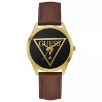 Наручные часы GUESS W1144L2