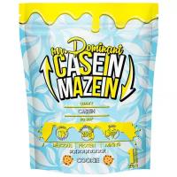 Протеин DOMINANT Casein Mazein (1000 г)