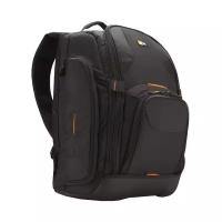 Рюкзак для фотокамеры Case Logic SLR Camera & Laptop Backpack