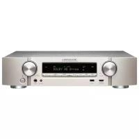 AV-ресивер 5.2 Marantz NR1509