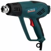 Фен Технический ALTECO HG 0609