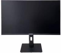 Монитор IRBIS IMVW27FIDL 27' 1920x1080 FHD, 16:9, IPS, VGA+HDMI+USB-C+Audio output, 75Hz, динамики