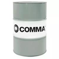 Синтетическое моторное масло Comma X-Flow Type LL 5W-30