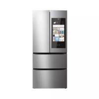 Холодильник Xiaomi Viomi internet refrigerator 21 face