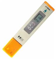 HM Digital PH-80 pH метр, термометр °C
