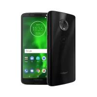 Смартфон Motorola Moto G6 32GB