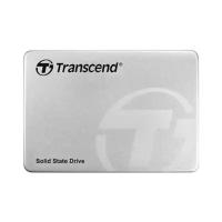 Твердотельный накопитель Transcend 960 ГБ SATA TS960GSSD220S