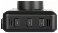 Автомобильный видеорегистратор / Комбо устройство Blackview X GPS/Глонасс (без фильтра)