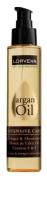 LORVENN Argan Oil Intensive Care Масло для волос интенсивный уход