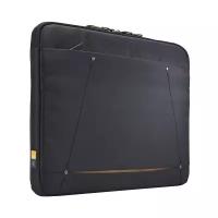 Чехол Case Logic Deco Laptop Sleeve 15.6