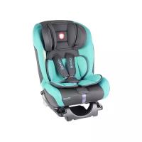 Автокресло группа 0/1/2/3 (до 36 кг) Lionelo Sander Isofix