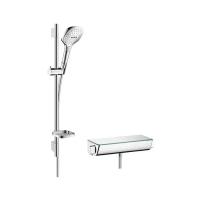 Hansgrohe Raindance Select E 27038000