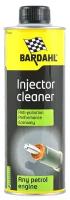 Очиститель инжекторов бензин BARDAHL INJECTOR CLEANER 0,5л